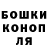 Кетамин VHQ Hardcore Punk