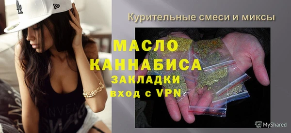 прущий лед Лабытнанги