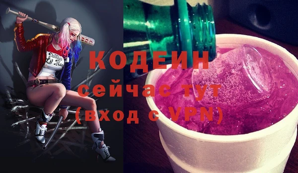 СК Ладушкин