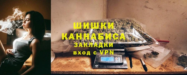 прущий лед Лабытнанги