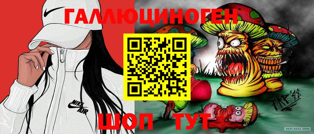 Галлюциногенные грибы GOLDEN TEACHER  Галлюциногенные грибы прущие грибы  Юрга  Вход с VPN 